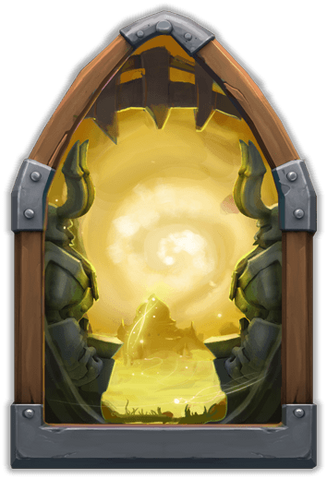 File:Dungeon 2n.png