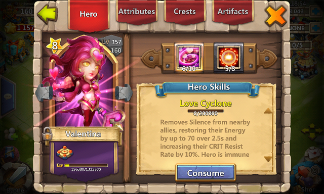 File:Valentina lvl157.png