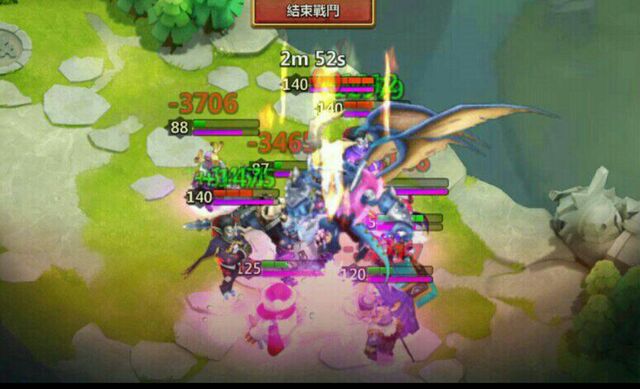 File:Battle LR.jpeg