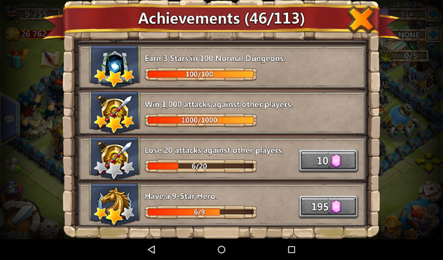 File:Raid Wins.png