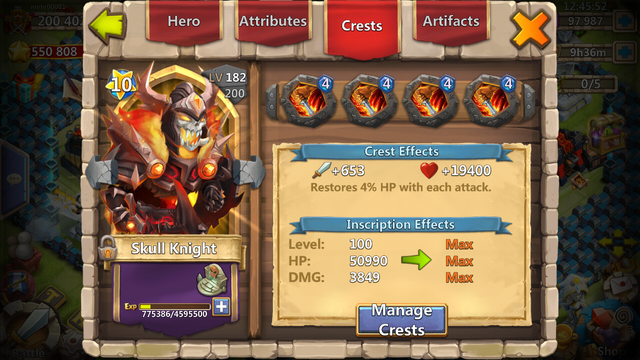 File:Screenshot 2016-06-24-12-45-54.png