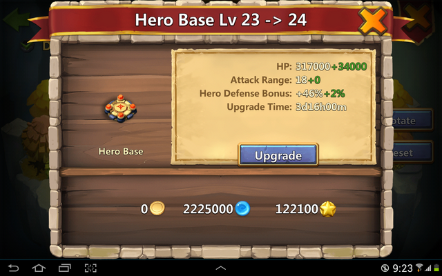 File:Screenshot 2015-06-01-09-24-00.png