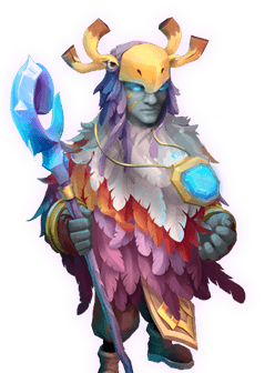 File:Druid 2.png
