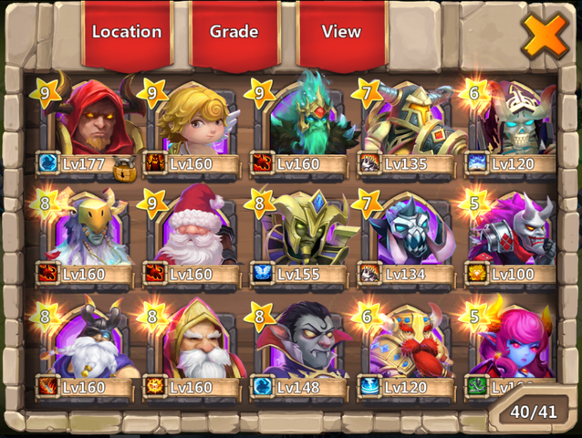 File:Castle clash.png