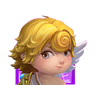 Cupid Icon