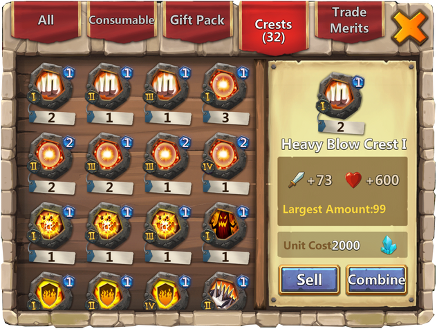 File:Crests tab.png