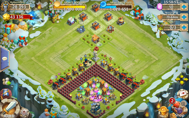 File:Screenshot 2015-03-05-20-58-54.png