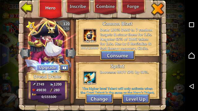 File:Screenshot 2015-09-28-21-45-08.png