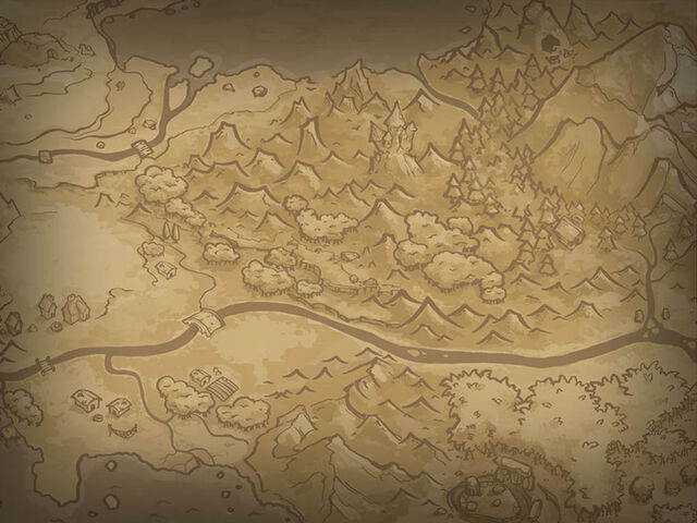 File:Map dungeon2.jpg