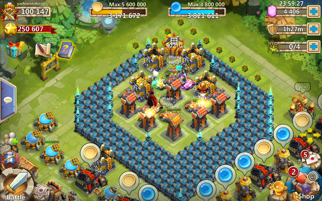 File:Screenshot 2015-11-11-00-00-24.png