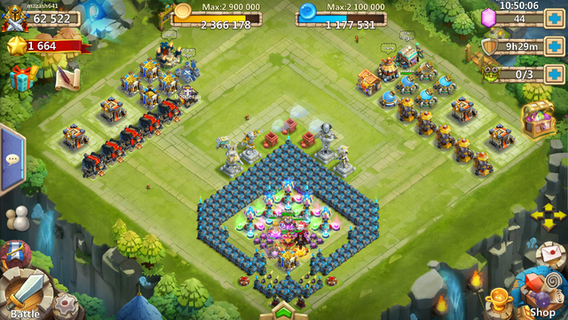 File:Screenshot 2016-07-20-10-50-41-1-.png
