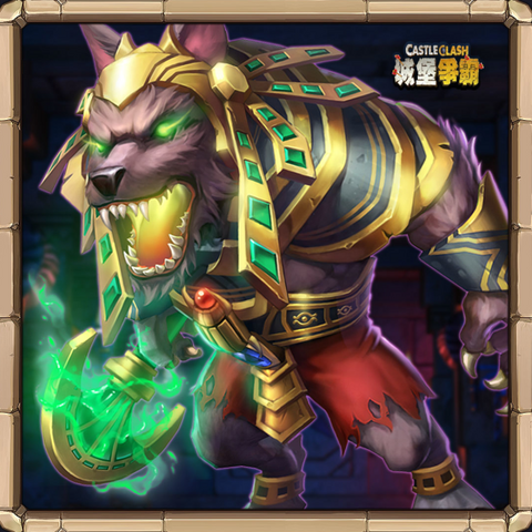 File:Anubis-promo.png
