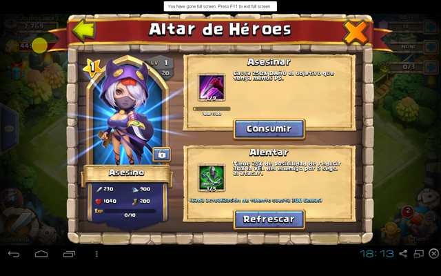 File:Asesina.png