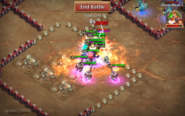 File:Fight mesa stormI.png
