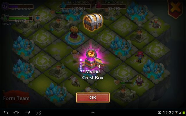 File:MythicBOX.png