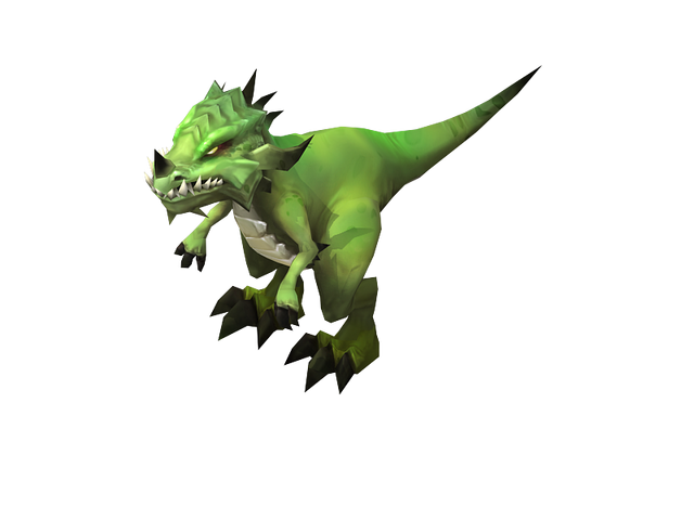 File:Yt-dinosaur-green.png