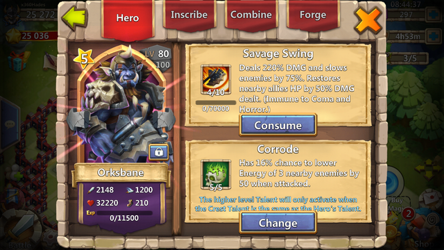 File:Screenshot 2015-07-22-08-44-38.png