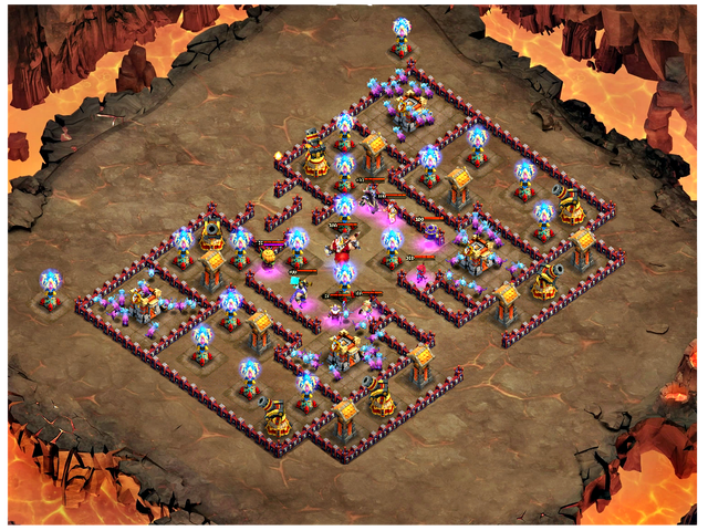 File:Mesa 2 map.png