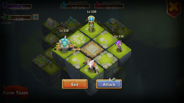 File:Screenshot 2015-02-01-13-46-04.png