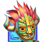 Shaman Icon