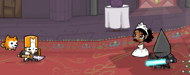 Файл:-1.png