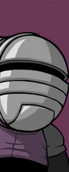 Thy6f.png