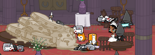 Файл:-0.png