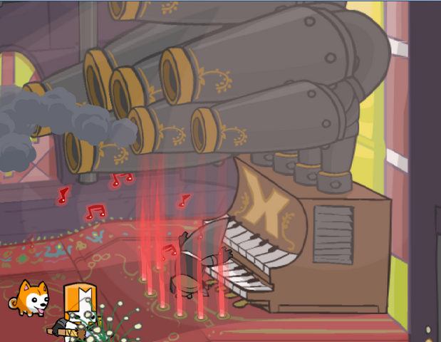 Файл:-2.png