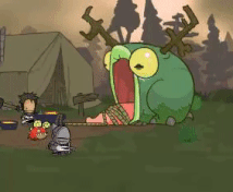 FencerMagic.gif