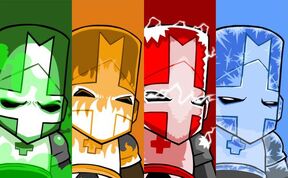 1345134905 Castle-Crashers