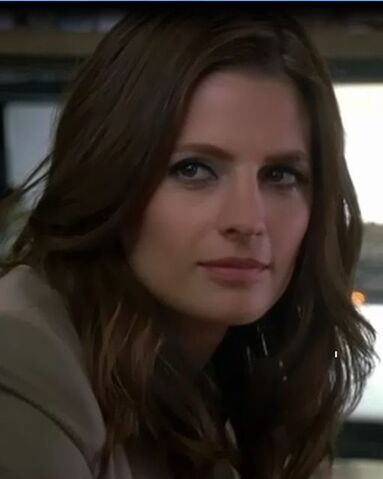 Archivo:Katherine Beckett.jpg