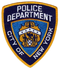 Logo NYPD.png