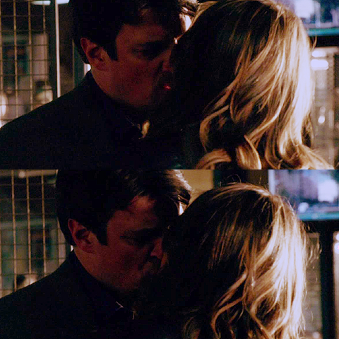 Archivo:Momento Caskett.png