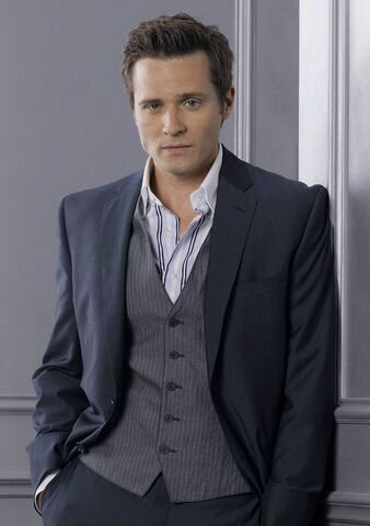 Archivo:Kevin ryan.jpg