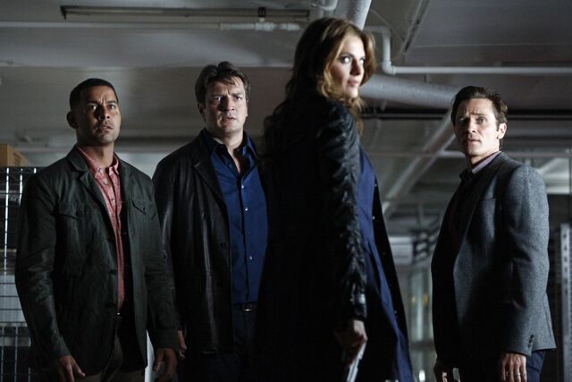 Archivo:5x01.jpg