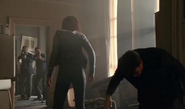 Archivo:Castle8x01.jpg