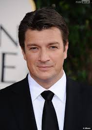 Nathan Fillion.jpg