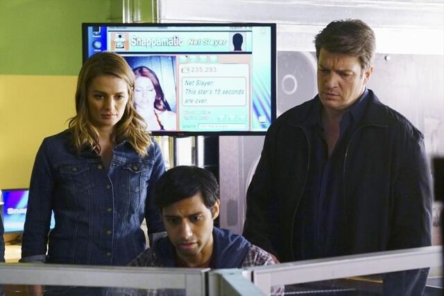 Archivo:7x05.jpg