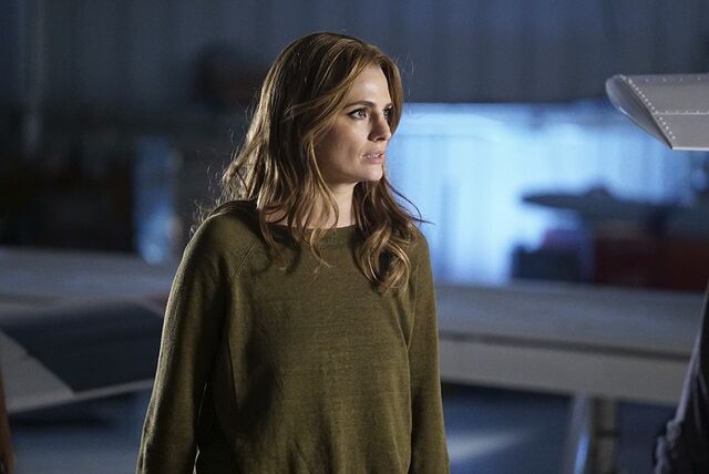 Archivo:Castle8x02.jpg