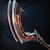 Eq butcher weapon