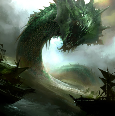 viking conquest snake quest viking conquest snake quest