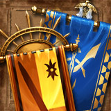 Guild Essence