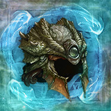 Helm of the Deep