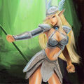 Thumbnail for version as of 23:33, November 26, 2009