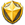 Exploit.png