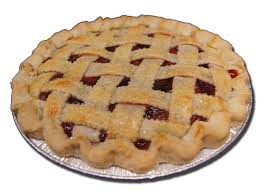 File:Pie.jpg