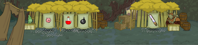 File:Swamp Village Store.png