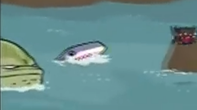 File:Shark.png