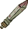 Thiefsword