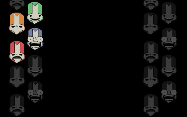 Файл:Castle Crashers Background 3.jpg